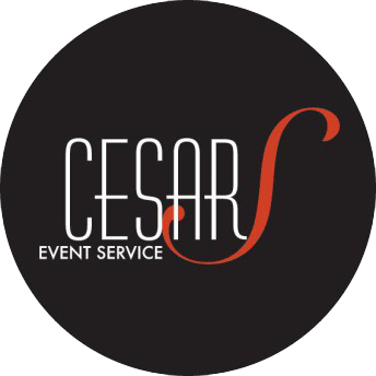 Cesars Eventservice