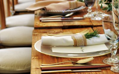 abendessen-bankett-besteck-1395967