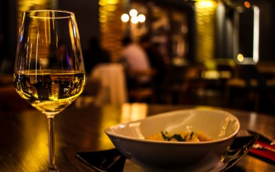 abendessen-besteck-drinnen-370984