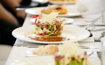 abendessen-besteck-essen-995743