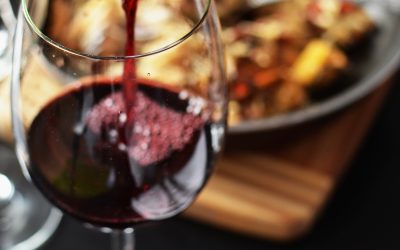 abendessen-date-glas-3044
